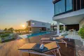 Дом 4 спальни 300 м² Opcina Primosten, Хорватия