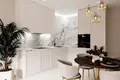 Apartamento 3 habitaciones 64 m² Loutraki Perachora Agioi Theodoroi Municipality, Grecia