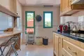 Apartamento 3 habitaciones 180 m² Fuengirola, Španjolska