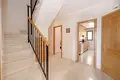 Квартира 4 спальни 220 м² Дос-Эрманас, Испания