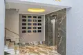 Oficina 150 m² en Muratpasa, Turquía