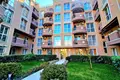 Квартира 2 комнаты  Cherganovo, Болгария