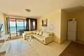 Wohnung 2 zimmer 85 m² Nessebar, Bulgarien