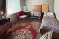 Haus 30 m² Brest, Belarus