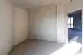 3 room apartment 82 m² Kobryn, Belarus