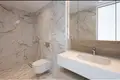 villa de 7 chambres 530 m² Péyia, Chypre