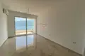 Appartement 2 chambres 100 m² Baošići, Monténégro