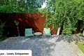 3 bedroom house 150 m² Granitovo, Bulgaria