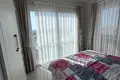 Apartment 80 m² Northern Cyprus, Northern Cyprus