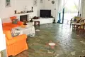 Adosado 5 habitaciones 136 m² Lokroi Municipality, Grecia
