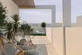 Penthouse 3 bedrooms 122 m² Torrevieja, Spain
