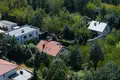 4 room house 212 m² Warsaw, Poland