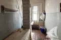 Casa 72 m² Astromicki sielski Saviet, Belarús