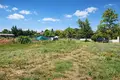 Parcelas 5 200 m² Nea Triglia, Grecia