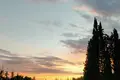 Villa 4 pièces  Dobra Voda, Monténégro