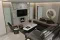 Вилла 5 комнат 285 м² Дёшемеалты, Турция