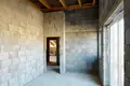 Casa de campo 225 m² Chaciezynski sielski Saviet, Belarús