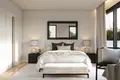 Appartement 3 chambres 173 m² Orihuela, Espagne