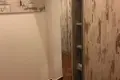 Wohnung 2 Schlafzimmer 61 m² Montenegro, Montenegro