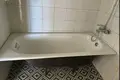 Mieszkanie 2 pokoi 88 m² Tbilisi, Gruzja