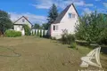 House 45 m² Matykalski sielski Saviet, Belarus