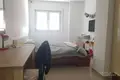 Wohnung 2 zimmer 110 m² in Tirana, Albanien