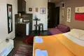 Apartamento 11 habitaciones 280 m² Budva, Montenegro