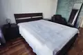 Квартира 3 комнаты 65 м² в Варшаве, Польша