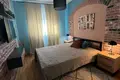 Wohnung 1 Schlafzimmer 47 m² Boreti, Montenegro