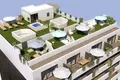 Wohnung 3 Schlafzimmer 102 m² Torrevieja, Spanien