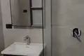 Appartement 1 chambre 150 m² Bashkia Durres, Albanie