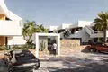 Penthouse 3 bedrooms 93 m² Pilar de la Horadada, Spain