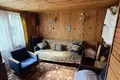 Haus 107 m² Papiarnianski sielski Saviet, Belarus