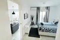 Apartamento 4 habitaciones 73 m² Dos Hermanas, Španjolska