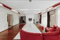 Apartamento 4 habitaciones 210 m² Odesa, Ucrania