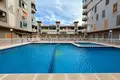 2 bedroom apartment 61 m² Torrevieja, Spain