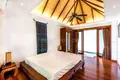 Willa 3 pokoi 325 m² Ban Bang Thao, Tajlandia