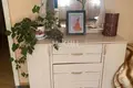 Haus 180 m² Bolschoje Muraschkino, Russland