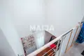 Wohnung 4 zimmer 140 m² Pinki, Lettland