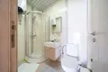 Apartamento 3 habitaciones 85 m² Dobra Voda, Montenegro