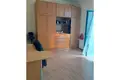 3 bedroom apartment 162 m² Bashkia Durres, Albania