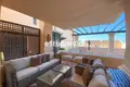 Apartamento 2 habitaciones 261 m² San Pedro Alcantara, Španjolska
