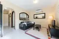 2 bedroom apartment 70 m² Dos Hermanas, Spain
