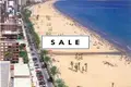 3 bedroom apartment 94 m² Sant Joan dAlacant, Spain