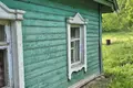   Kaliadzicy, Bélarus