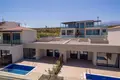 Ferienhaus 3 zimmer 92 m² Kalives, Griechenland