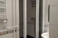 2 room apartment 33 m² in Warsaw, Poland