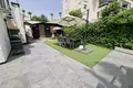 Вилла 4 спальни 190 м² lAlfas del Pi, Испания