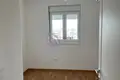 Apartamento 1 habitación 104 m², Montenegro