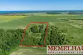 Parcelas  Bendikai, Lituania